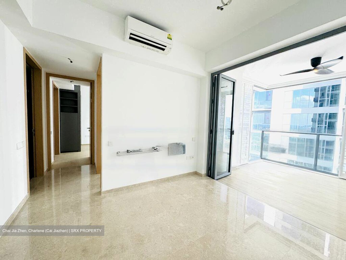 One Holland Village Residences (D10), Apartment #439107471